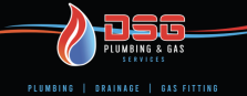 DSG Plumbing and Gas